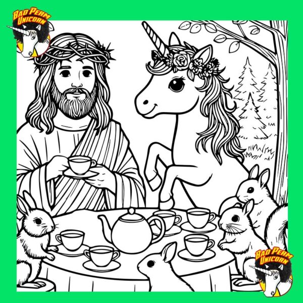 Jesus_Unicorns-Tea